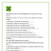 Saint Patrick Trivia Questions / Oct 13, 2010 · fun and educational, this hallowe'en quiz offers fifty questions (with answers) about one of britain's most popular traditional festivals.