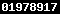 counter for blogger