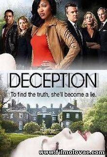 Deception S01e07 Tell Me Online Offside