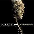 Band of Brothers  ~ Willie Nelson  Release Date: June 17, 2014  Buy new: $11.49