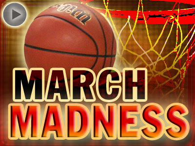 March Madness.jpg
