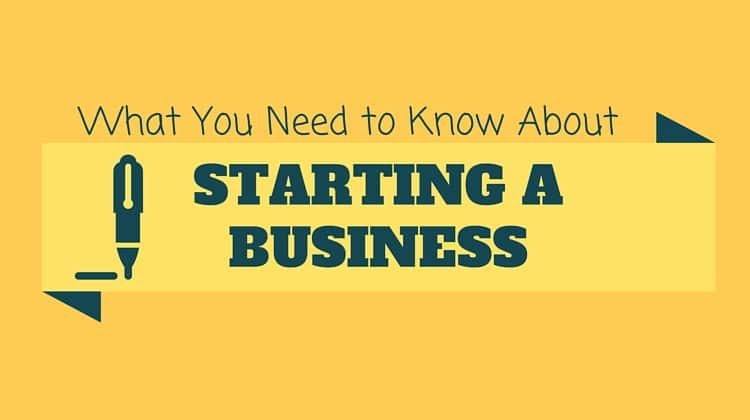 E-Commerce - What Your Business Needs to Know
