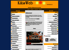 Kursus Pijat Refleksi Jakarta  Share The Knownledge