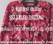 Create your own banner at mybannermaker.com!