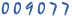 Web Site Hit Counter