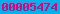 web statistics