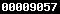 blogspot visitor