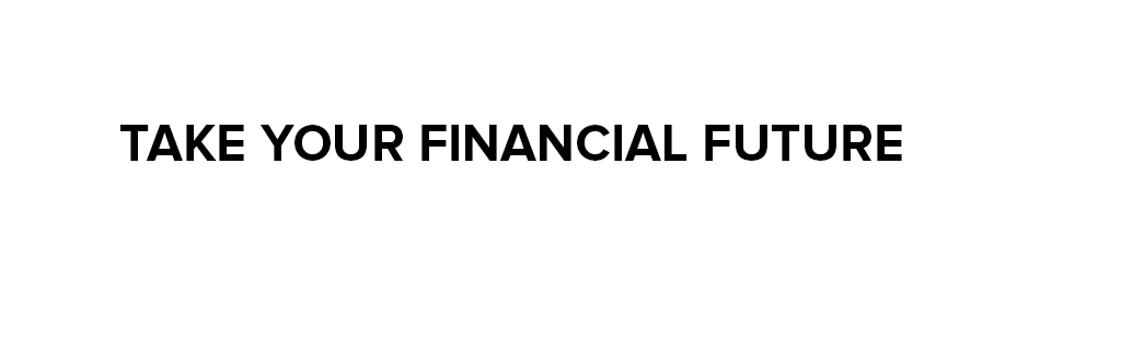 fx profit signals
