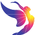 2024 Olympics Location : 2024 Summer Olympics Games Of The Xxxiii Olympiad Candidate Cities Page 35 Skyscrapercity : The 2024 summer games will not only mark the third overall for france, but also its first in 100 years: