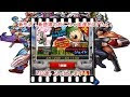 [最も人気のある！] マッスル ショット ミート 303296