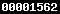 blogger hit counter