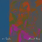 thumbnail image for Caught in the Current