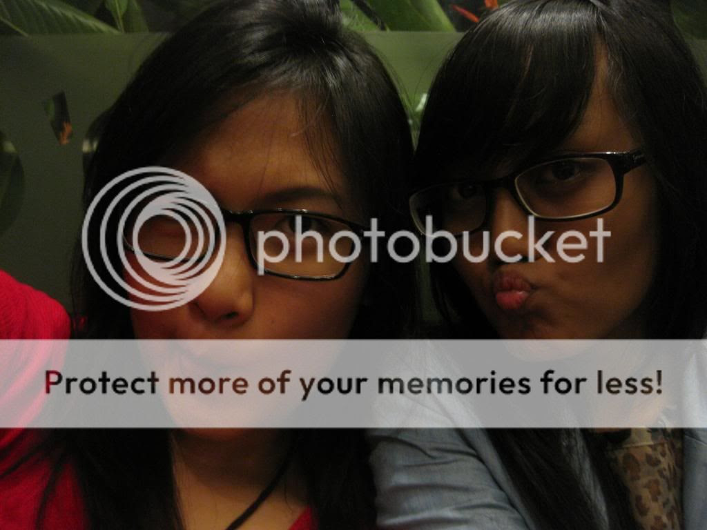  photo IMG_5633_zps6f1cd3d4.jpg