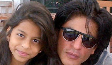http://zns.india.com/upload/2013/3/7/srk-suhana-lead.jpg