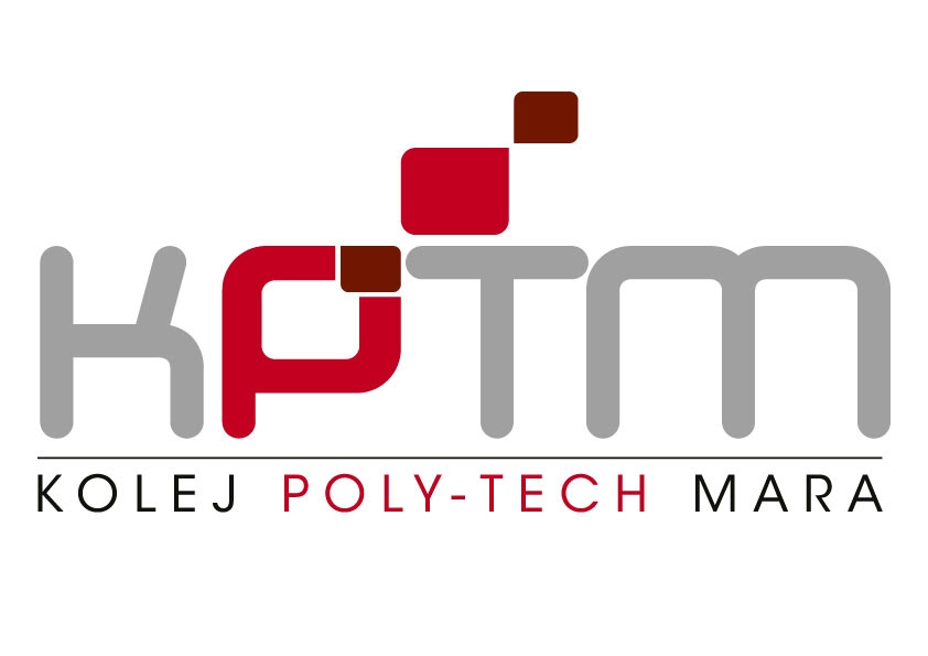 Kptm