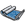 Upgrade Blueprint.png