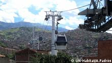 UN Habitat Medellin Kolumbien (UN-Habitat/A.Padrós)
