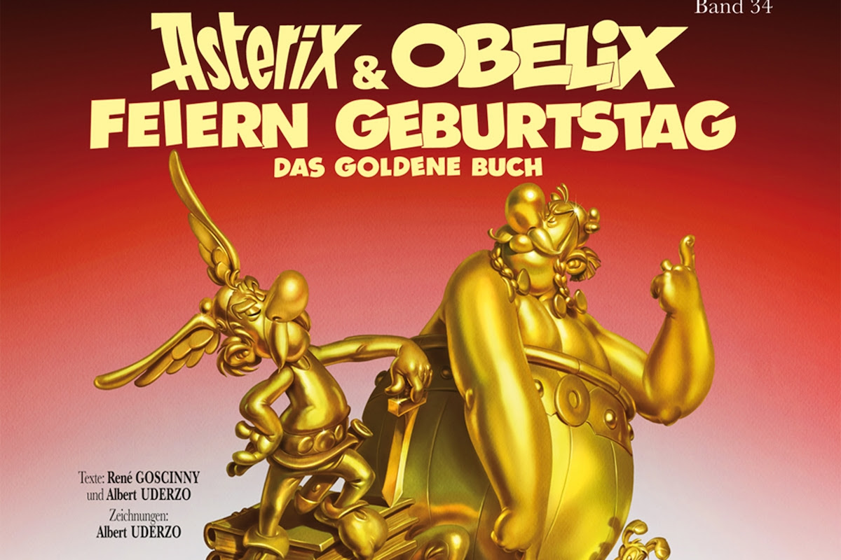 glückwunsch zum geburtstag für mama