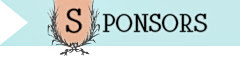 SPONSORS SIDEBAR ICON2