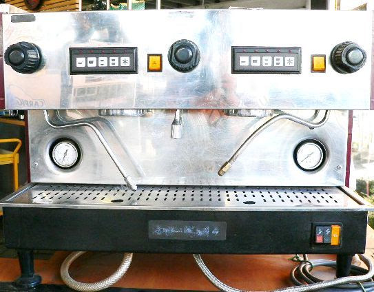 woodworking machines used italy | Woodworking Sketch Online