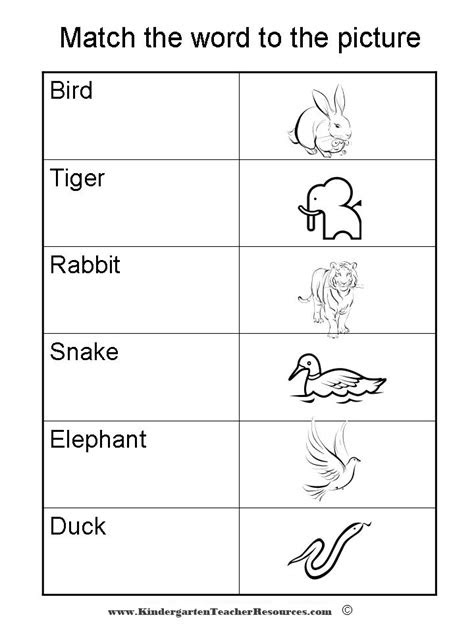 Now print off the pages. 15 best images of kindergarten worksheets about sharing worksheetocom