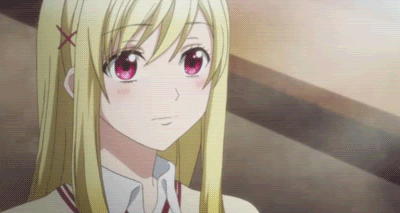 白川うらら だって私たちこのところ入れ替わってなかったし 山田くんと7人の魔女 第4話 カテゴリ アニメ情報 Appsplay アップスプレイ O