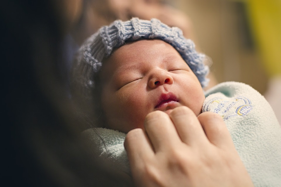Frases Para Bebes Recien Nacidos En El Vientre Fallecidos Y Mas Innatia Com