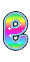 Myspace Glitter Graphics, MySpace Graphics, Glitter Graphics