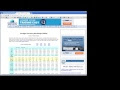 Forex Forum Global View