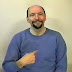 You Sign In Sign Language : A sign language video dictionary and learning resource that contains american sign language (asl) signs, fingerspelled words, and other .