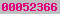 blogspot counter