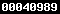 site stats