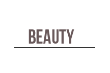  photo Beauty_zpstcym3fih.png