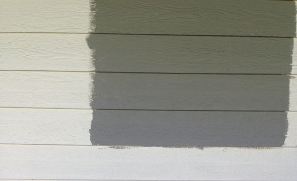  photo zIMG_5257.jpg