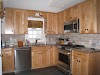 Purchase Used Kitchen Cabinets