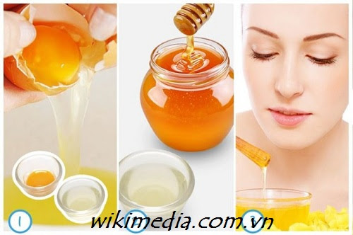 tang-vong-1-bang-mat-ong-3