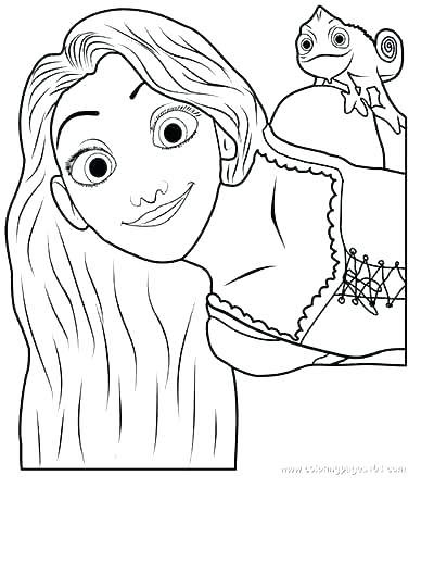 Pascal Tangled Coloring Pages At Getdrawings Free Download Home » disney » princess » rapunzel » rapunzel coloring pages.