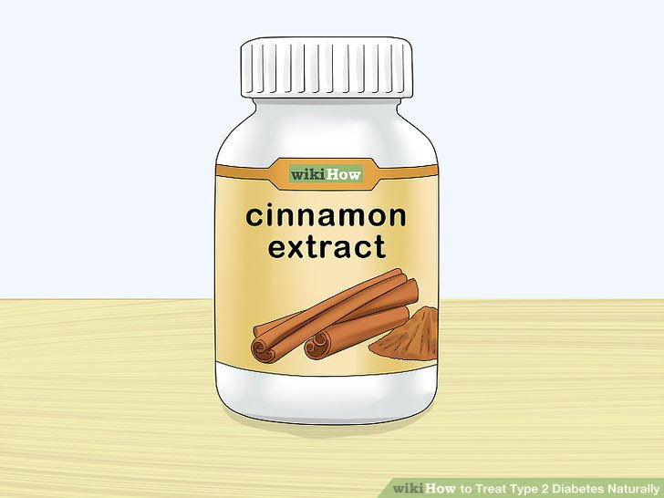 Treat Type 2 Diabetes Naturally Step 13.jpg