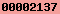 blogspot visitor counter