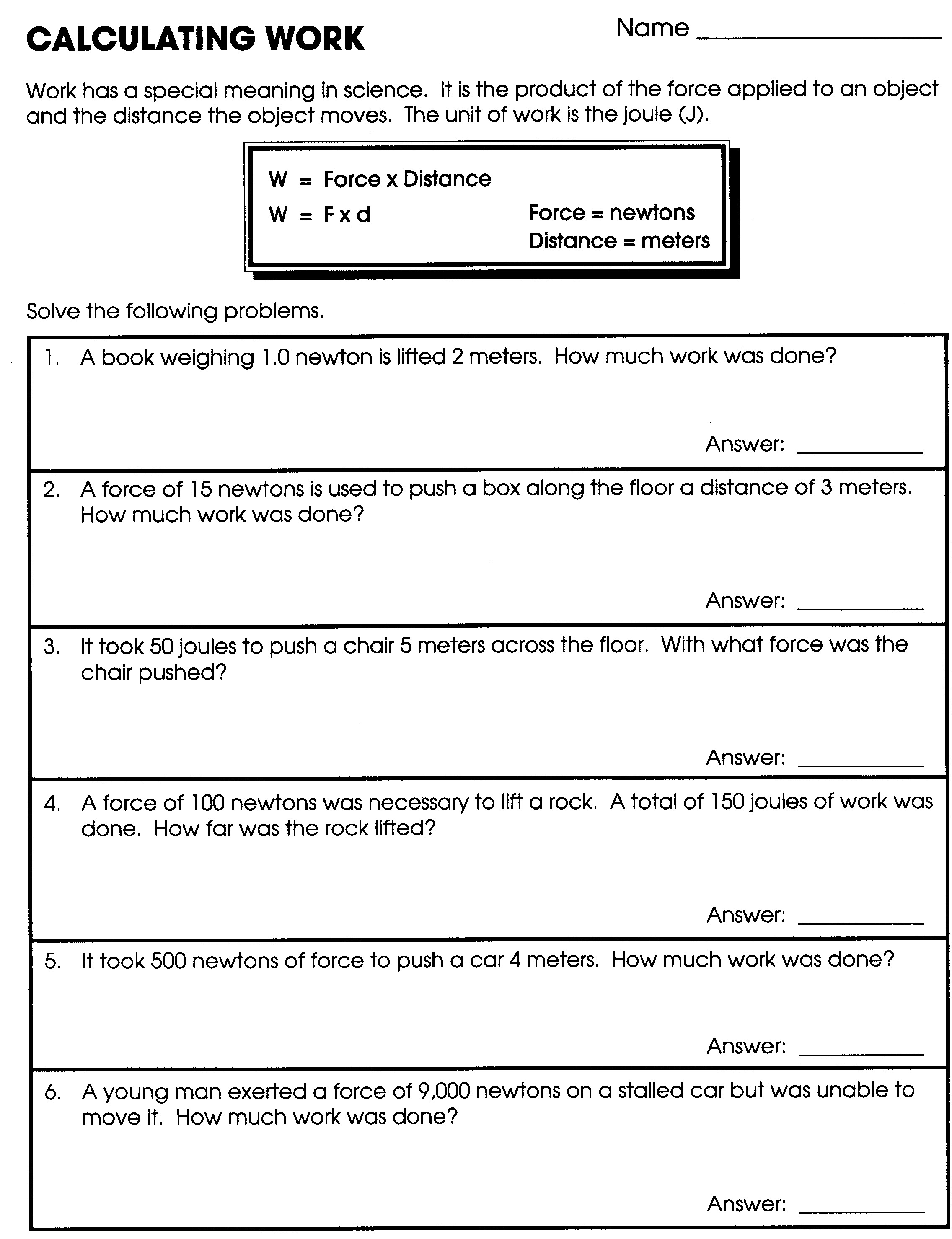 Daniel Davis: Physical Science: February 2011 Archives