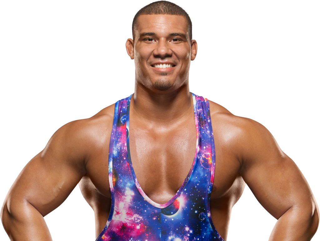 Image result for Jason Jordan