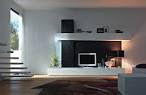 40 Contemporary Living Room Interior Designs | Daily source for ...