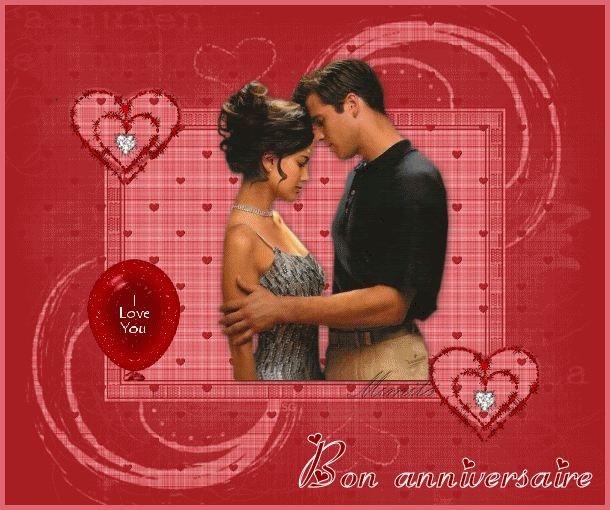 Joyeux Anniversaire Mon Coeur Translate How To Be Winner In Forex Trading