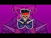 Mascot Logo Design In Adobe Illustrator: Learn How To Make Professional Mascot Logo Design...