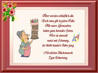 alles gute zum geburtstag download
