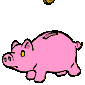 Economia043