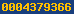 blogspot visitor