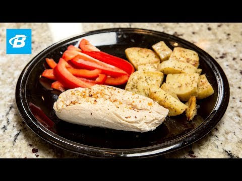 View 13 Labrada Nutrition