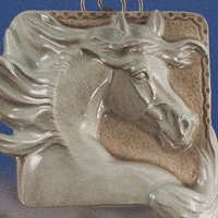 studio blog animated gif