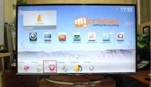 First Look: Micromax 42-inch UHD TV priced at Rs. 39,999